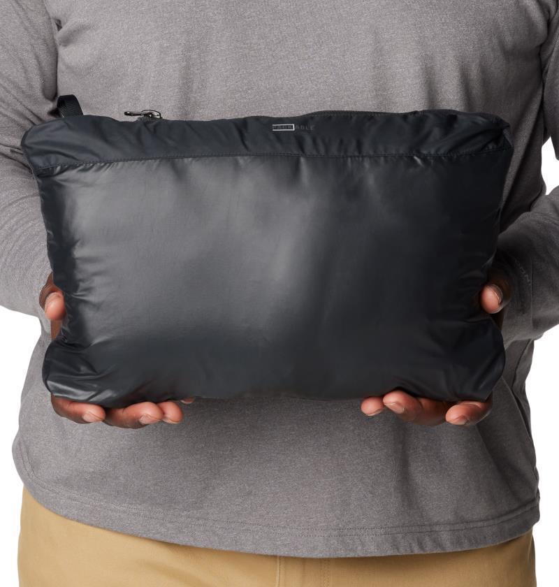 Westridge Down Vest - Big - Mens - Image 8