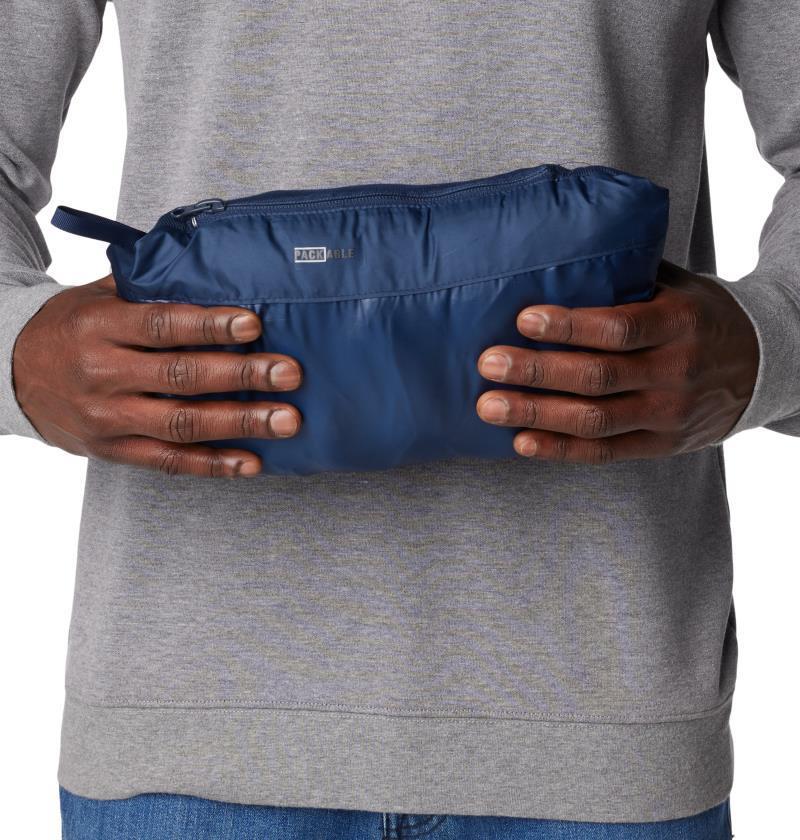 Westridge Down Vest - Mens - Image 20