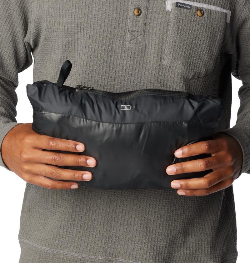 Westridge Down Vest - Tall - Mens - Image 8