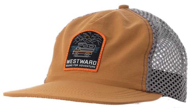 Westward - Image 3