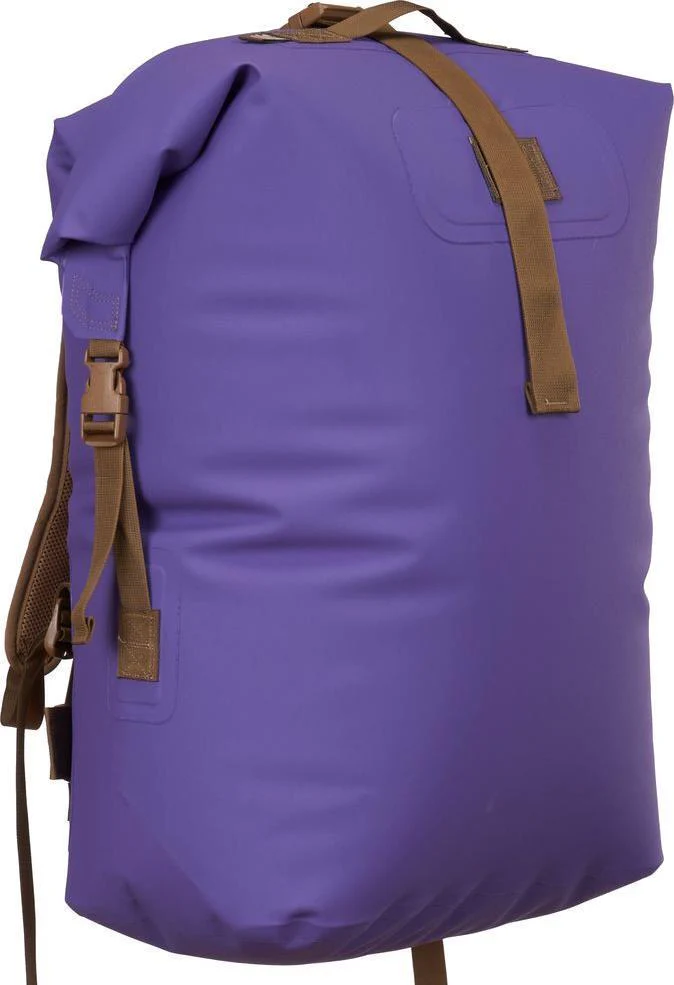 Westwater Backpack