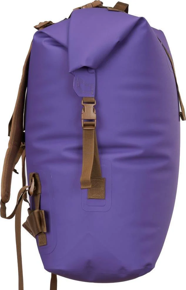 Westwater Backpack - Image 2