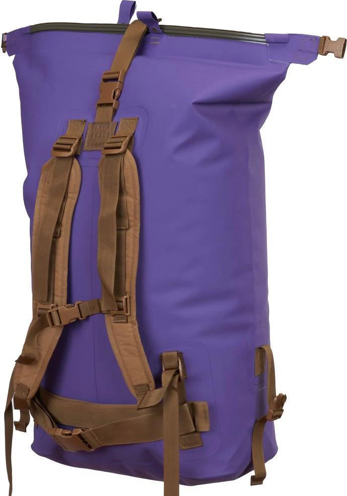 Westwater Backpack - Image 3