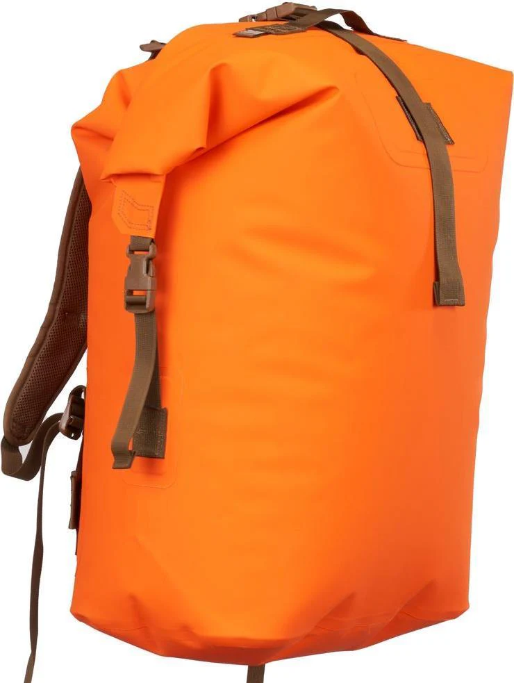 Westwater Backpack - Image 4