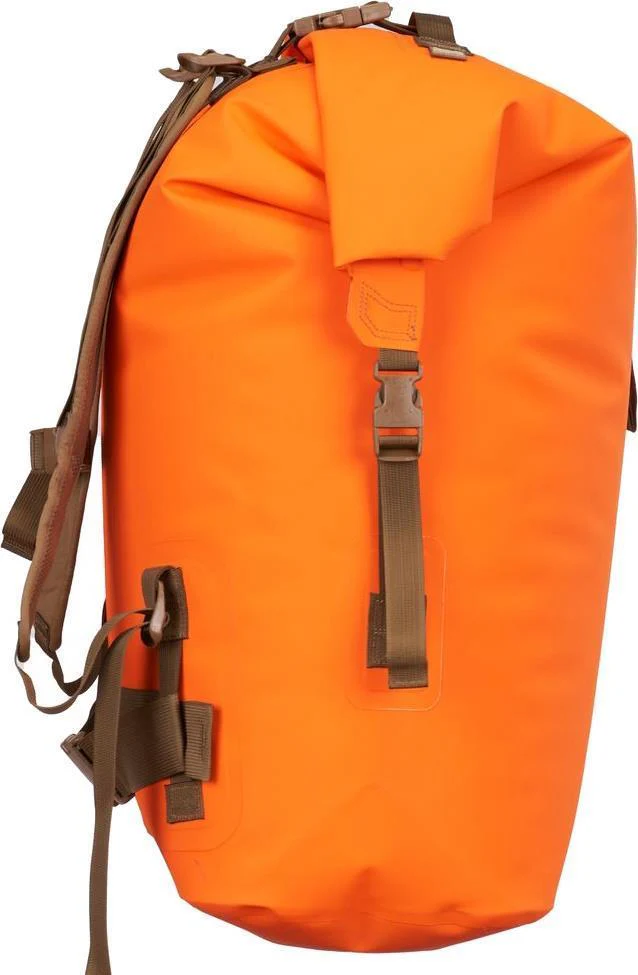 Westwater Backpack - Image 5