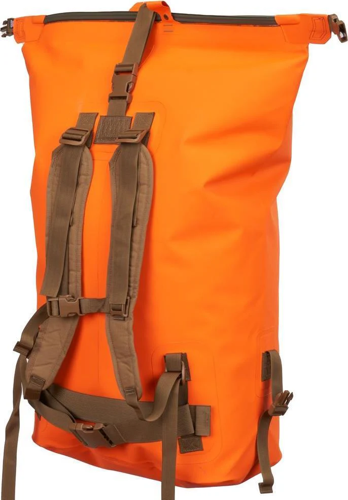 Westwater Backpack - Image 6
