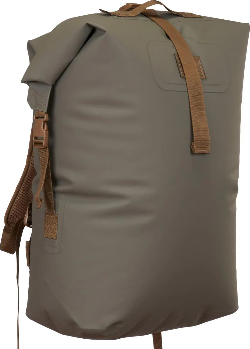 Westwater Backpack - Image 7