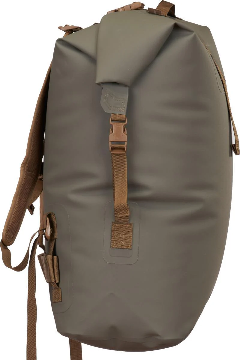 Westwater Backpack - Image 8