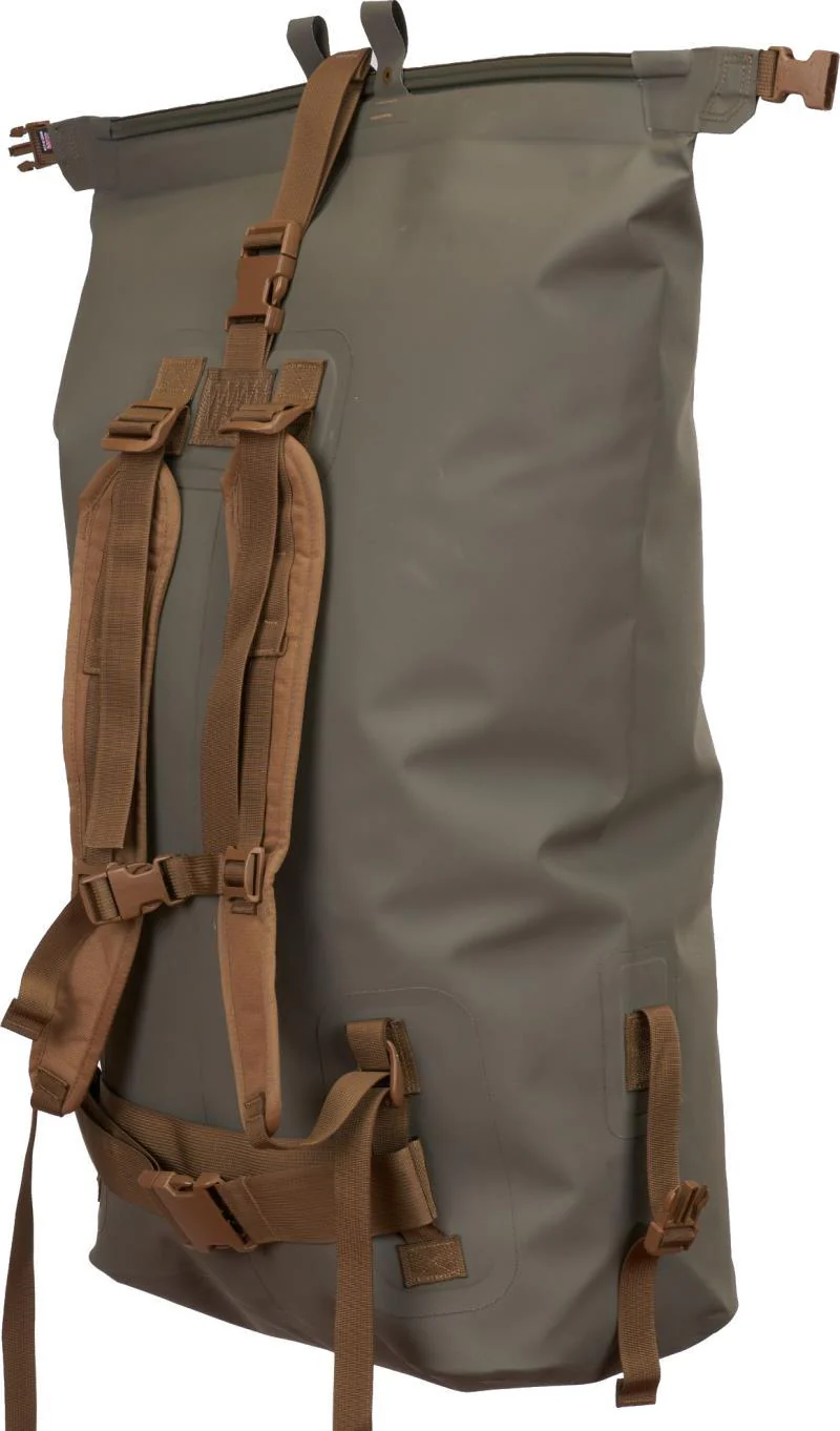 Westwater Backpack - Image 9