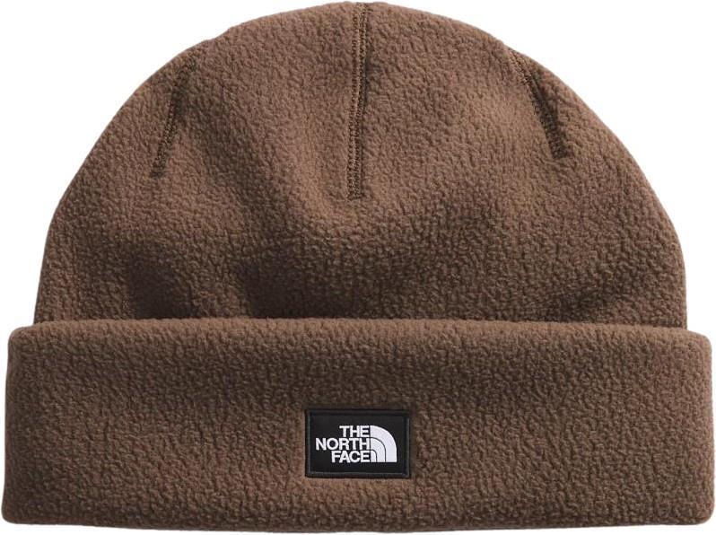 Whimzy Powder Beanie - Image 2