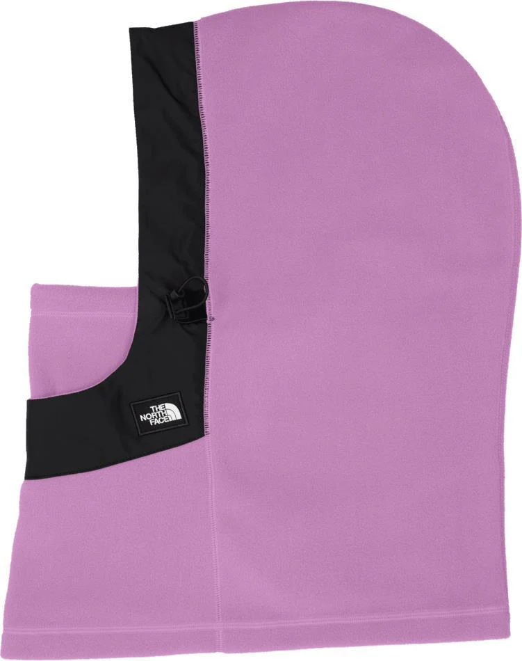 Whimzy Powder Hood