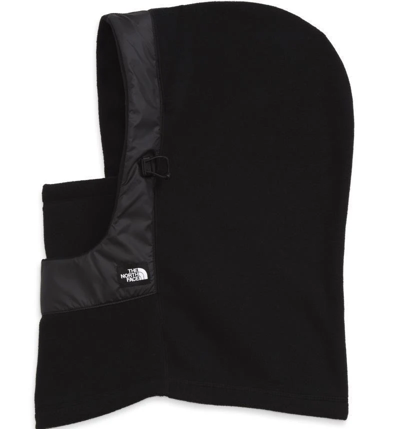 Whimzy Powder Hood - Image 2