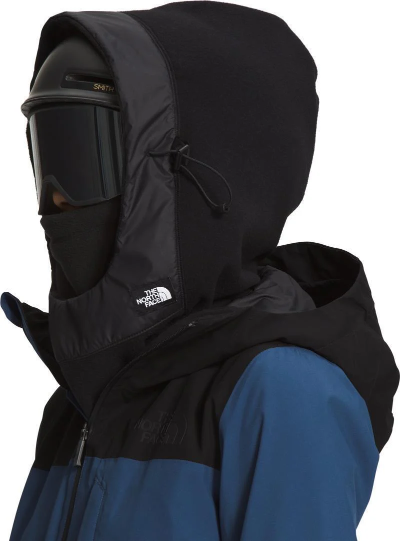 Whimzy Powder Hood - Image 3
