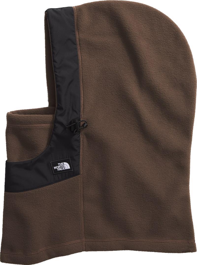 Whimzy Powder Hood - Image 4