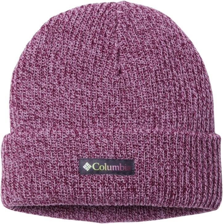 Whirlibird Cuffed Beanie - Toddler - Image 10