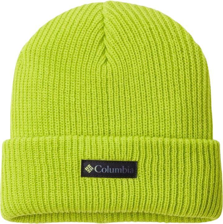 Whirlibird Cuffed Beanie - Toddler - Image 11