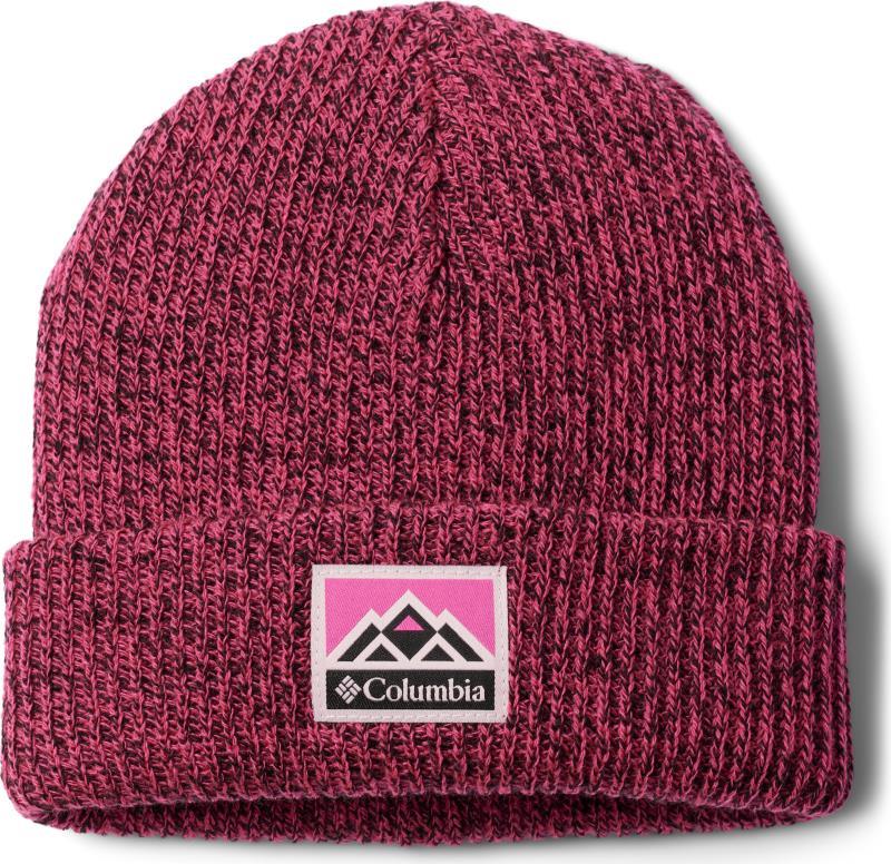 Whirlibird Cuffed Beanie - Toddler - Image 12