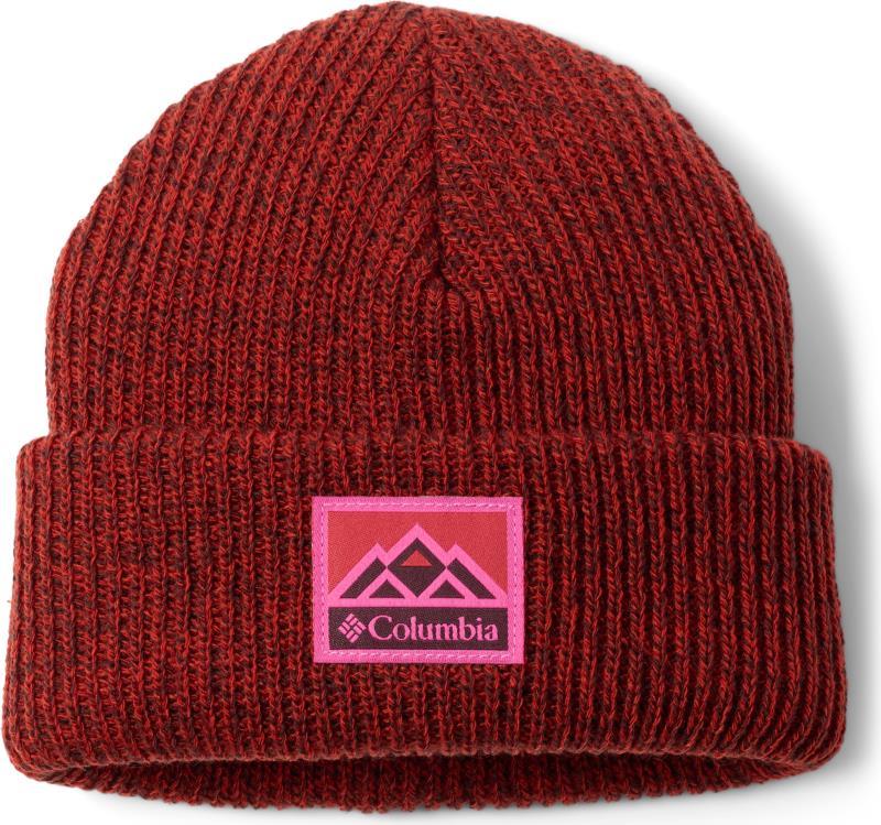 Whirlibird Cuffed Beanie - Toddler - Image 13