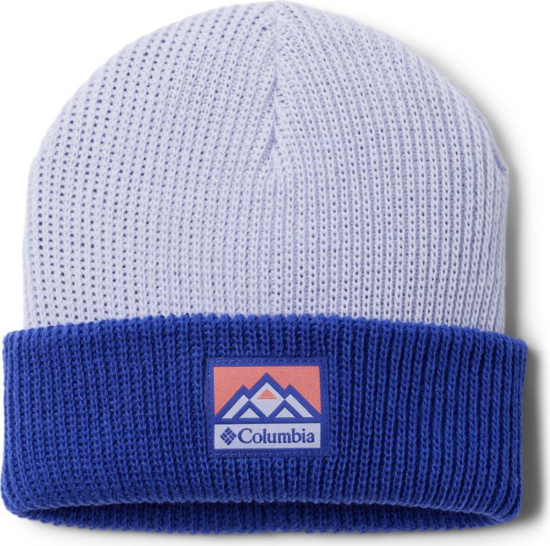 Whirlibird Cuffed Beanie - Toddler - Image 14