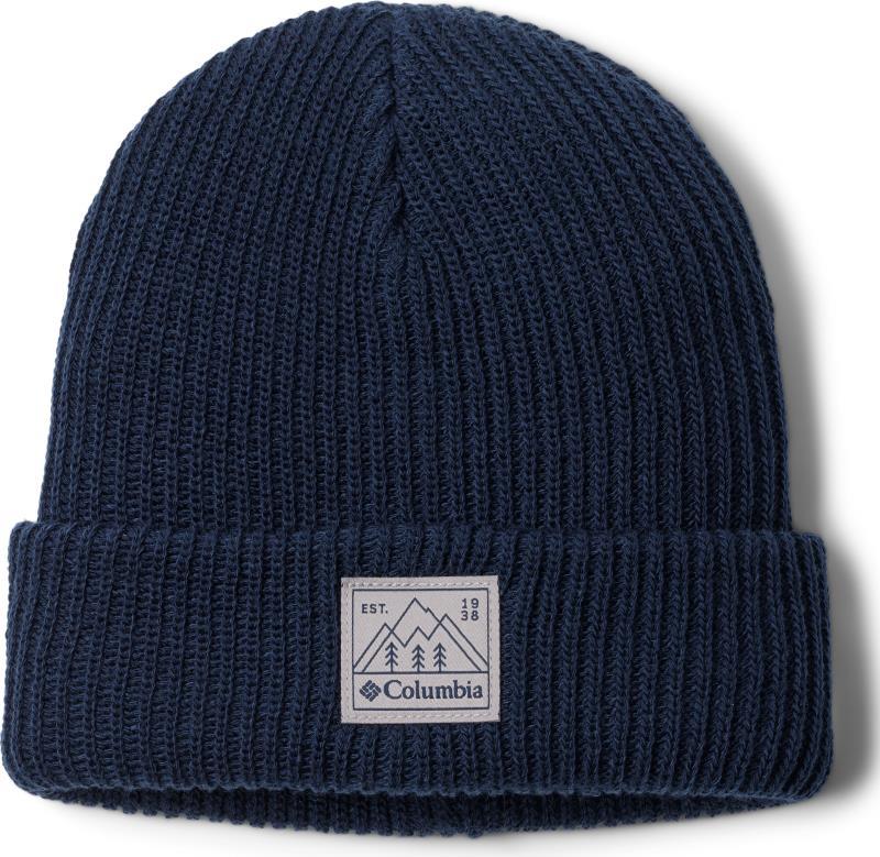 Whirlibird Cuffed Beanie - Toddler - Image 15
