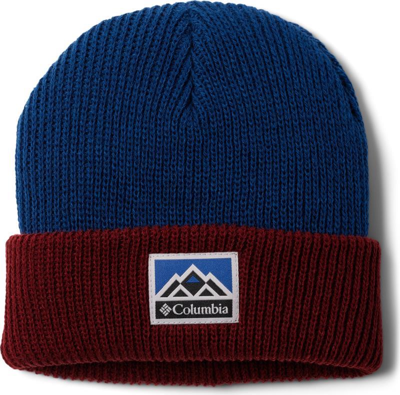 Whirlibird Cuffed Beanie - Toddler - Image 16