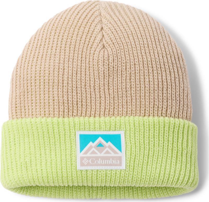 Whirlibird Cuffed Beanie - Toddler - Image 17