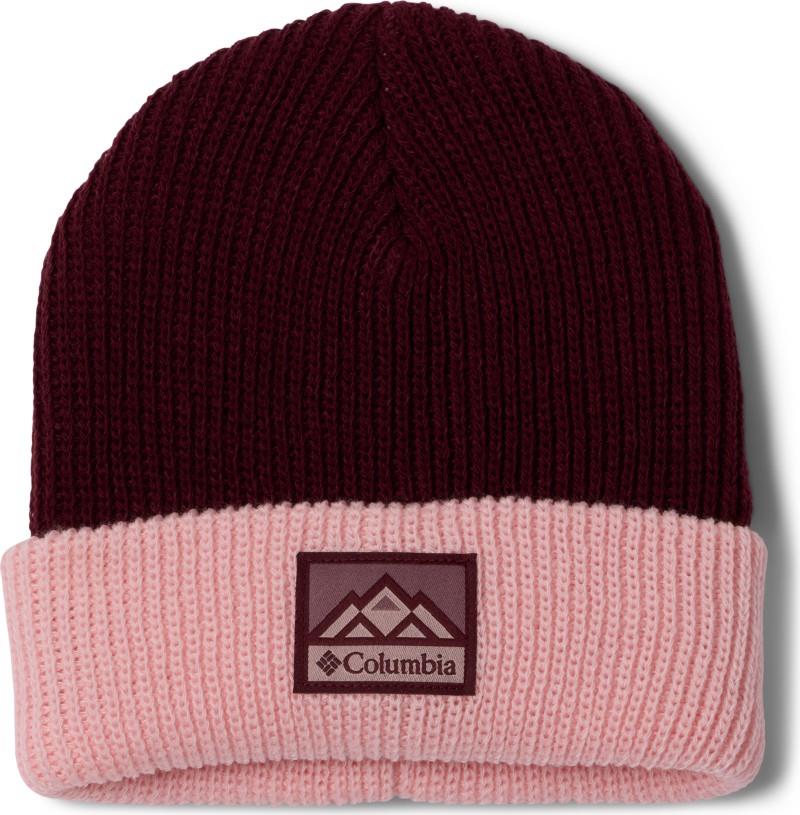 Whirlibird Cuffed Beanie - Toddler - Image 18