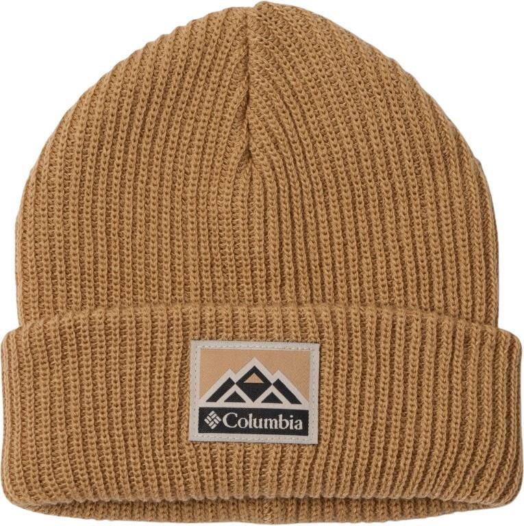 Whirlibird Cuffed Beanie - Toddler - Image 19