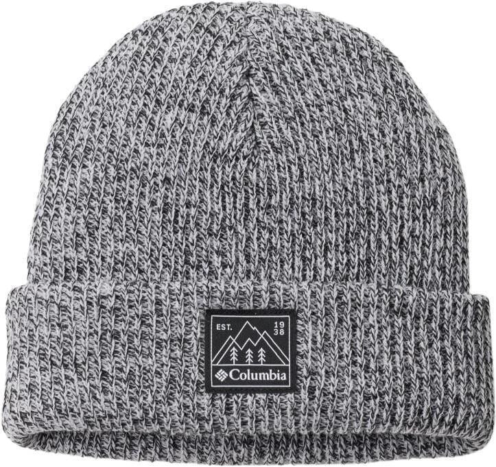 Whirlibird Cuffed Beanie - Toddler - Image 2