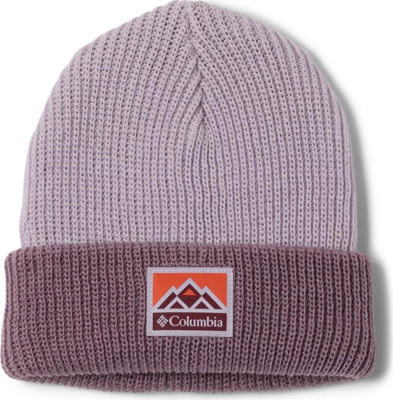 Whirlibird Cuffed Beanie - Toddler - Image 20