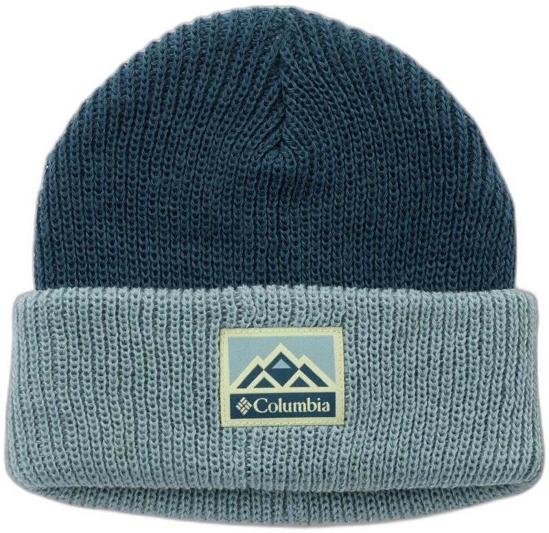 Whirlibird Cuffed Beanie - Toddler - Image 21