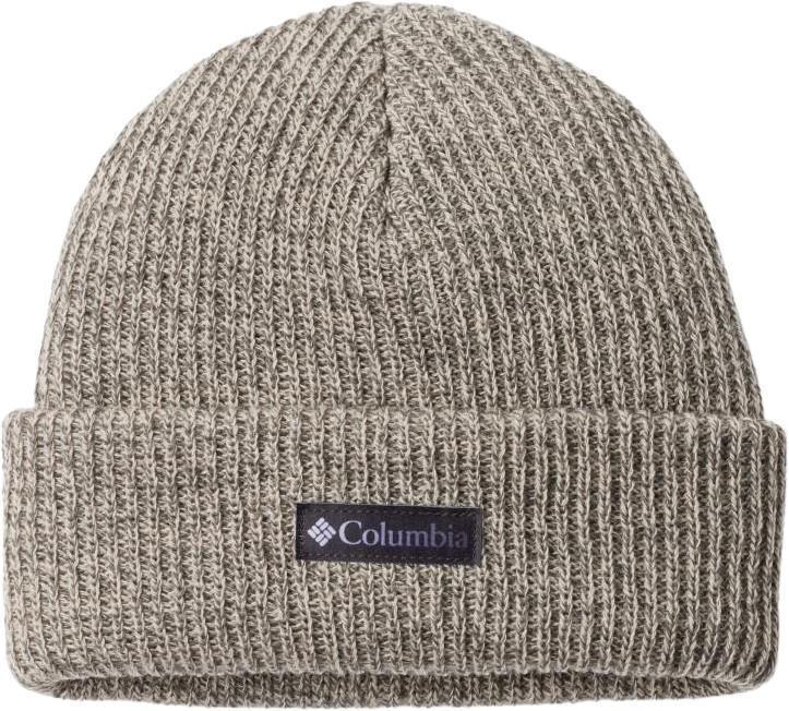 Whirlibird Cuffed Beanie - Toddler - Image 3