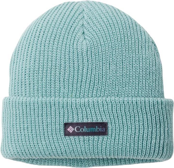 Whirlibird Cuffed Beanie - Toddler - Image 4