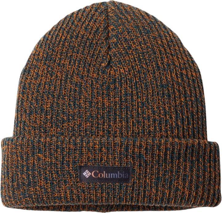 Whirlibird Cuffed Beanie - Toddler - Image 6