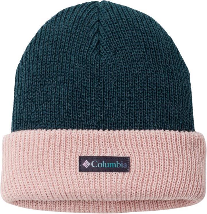 Whirlibird Cuffed Beanie - Toddler - Image 7