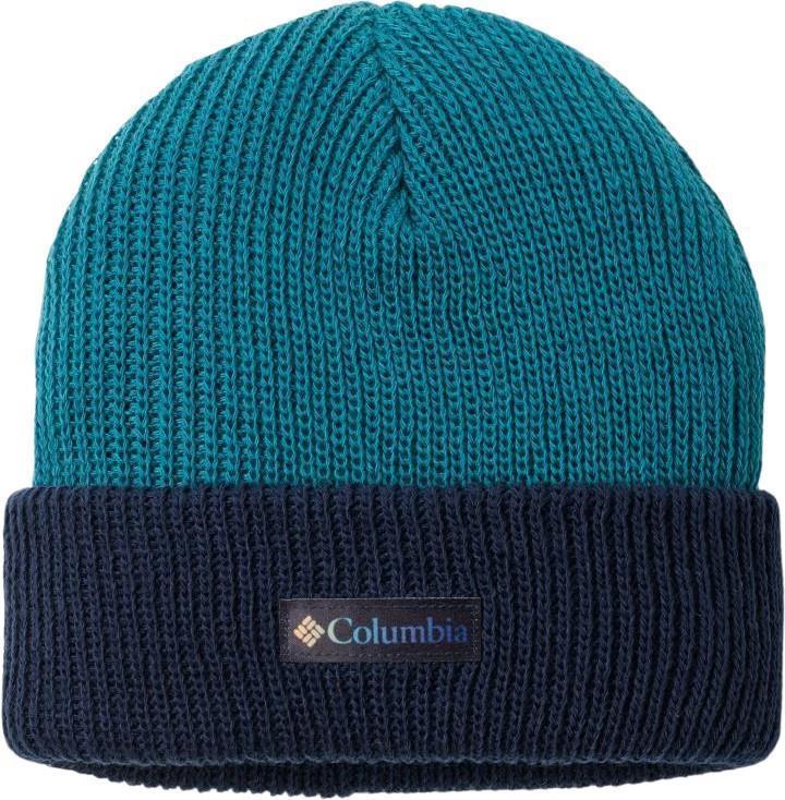 Whirlibird Cuffed Beanie - Toddler - Image 8