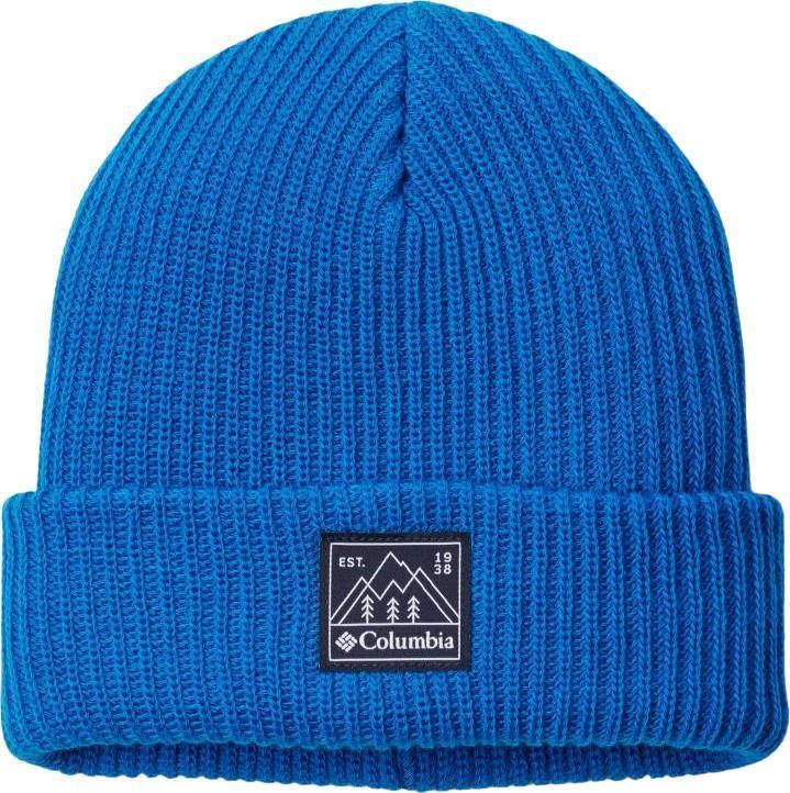 Whirlibird Cuffed Beanie - Toddler - Image 9