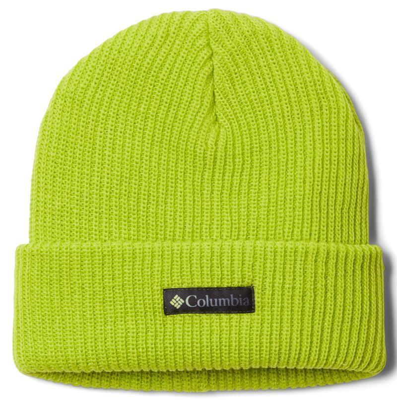 Whirlibird Cuffed Beanie - Youth - Image 10