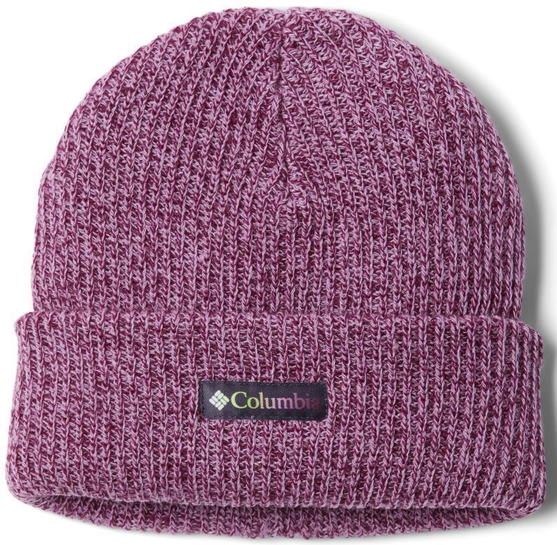 Whirlibird Cuffed Beanie - Youth - Image 11