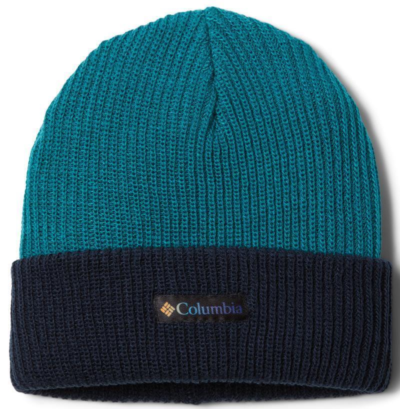 Whirlibird Cuffed Beanie - Youth - Image 12