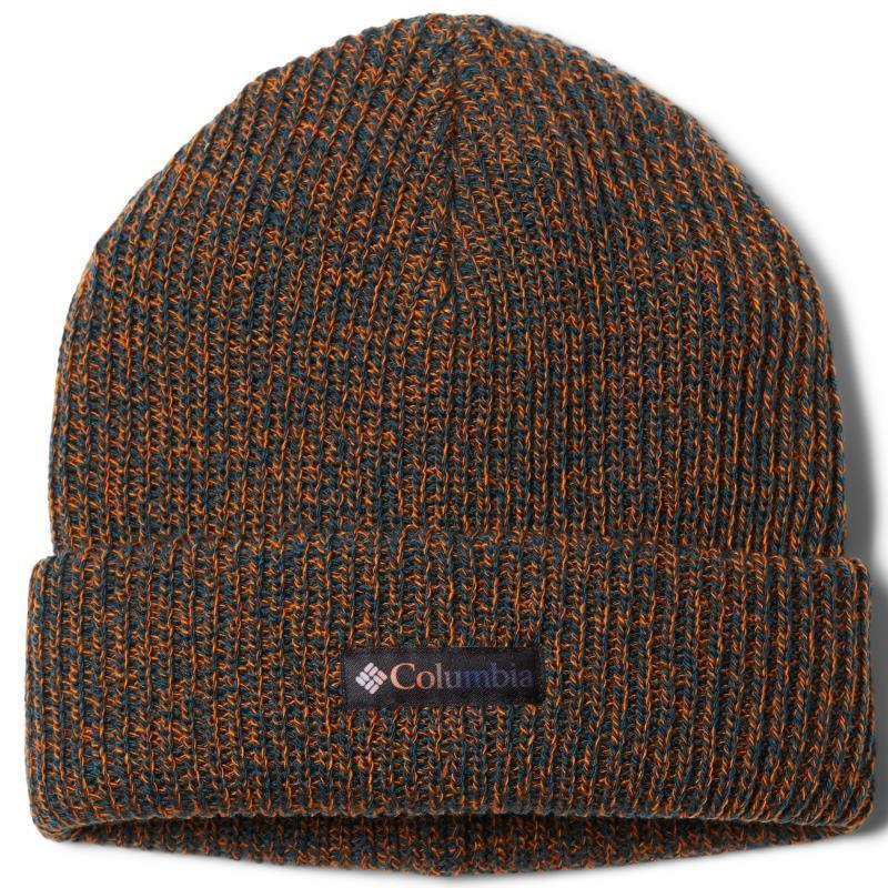 Whirlibird Cuffed Beanie - Youth - Image 14