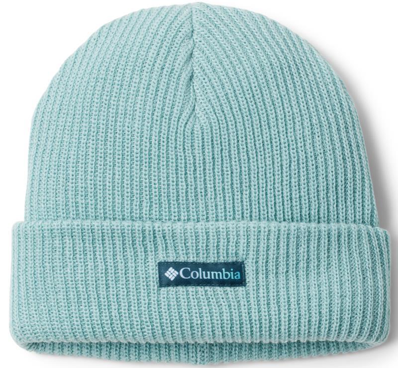 Whirlibird Cuffed Beanie - Youth - Image 15