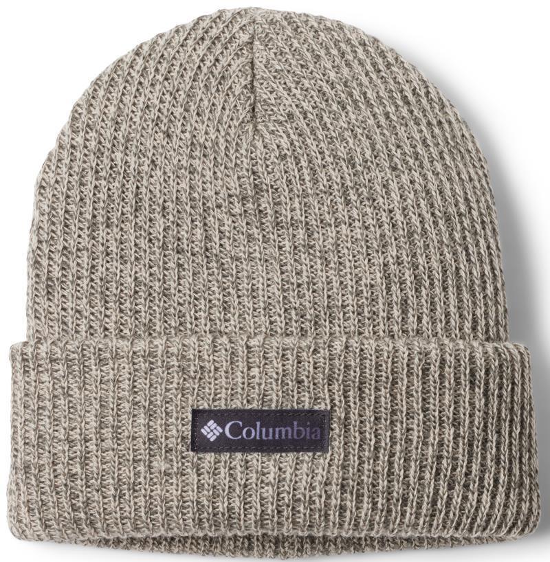 Whirlibird Cuffed Beanie - Youth - Image 16
