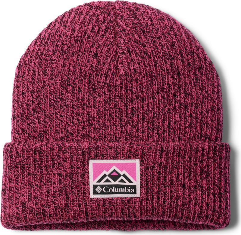 Whirlibird Cuffed Beanie - Youth - Image 17