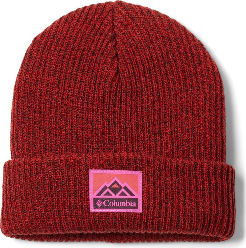 Whirlibird Cuffed Beanie - Youth - Image 18