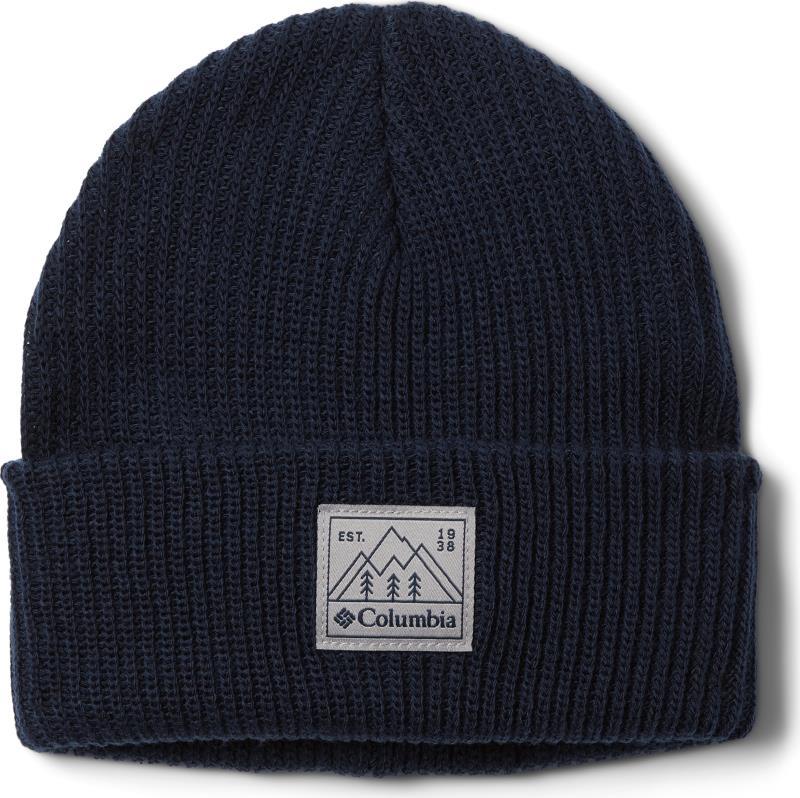 Whirlibird Cuffed Beanie - Youth - Image 20