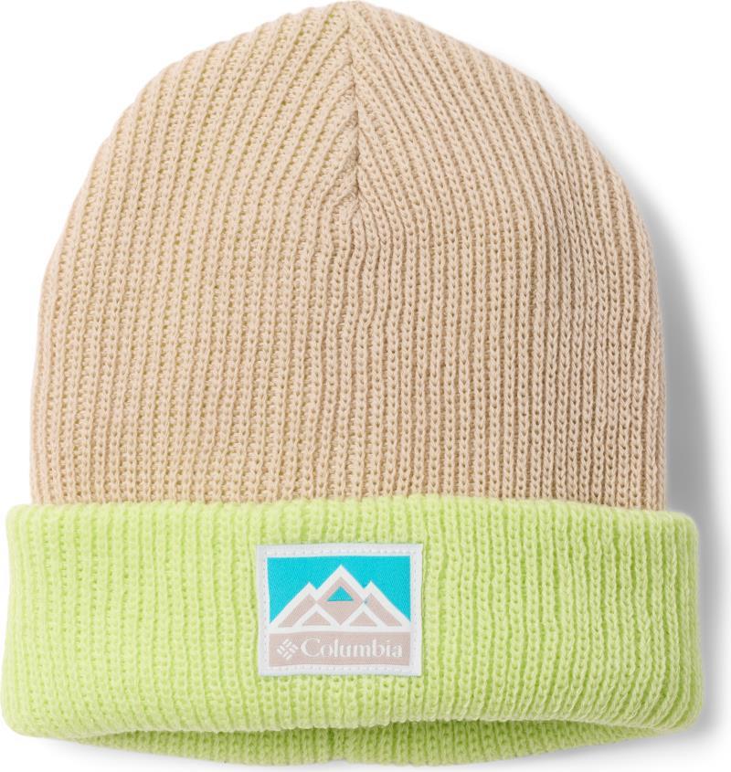 Whirlibird Cuffed Beanie - Youth - Image 22