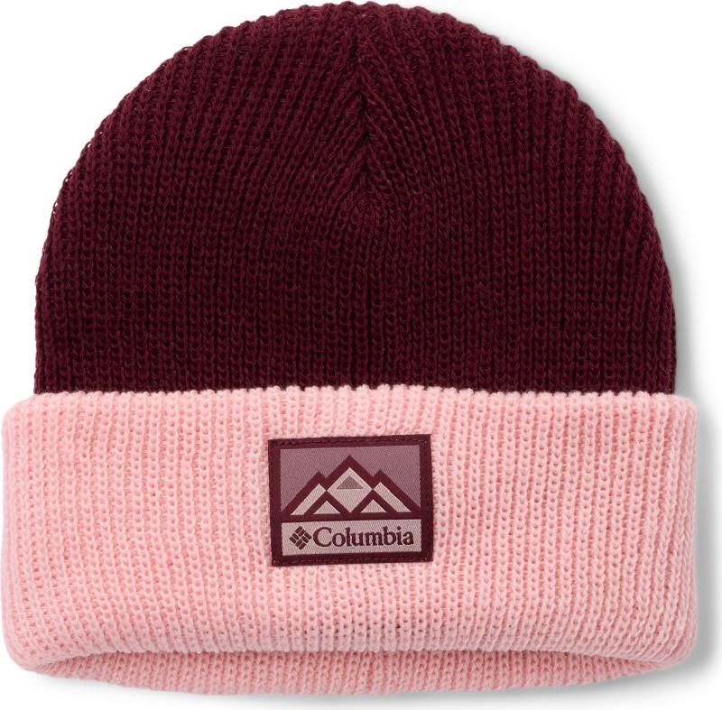 Whirlibird Cuffed Beanie - Youth - Image 23