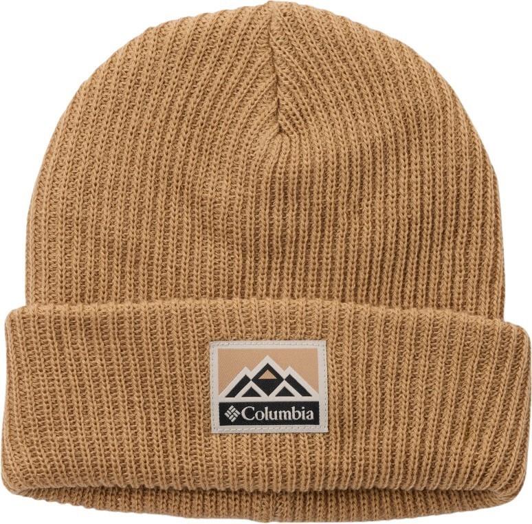 Whirlibird Cuffed Beanie - Youth - Image 24