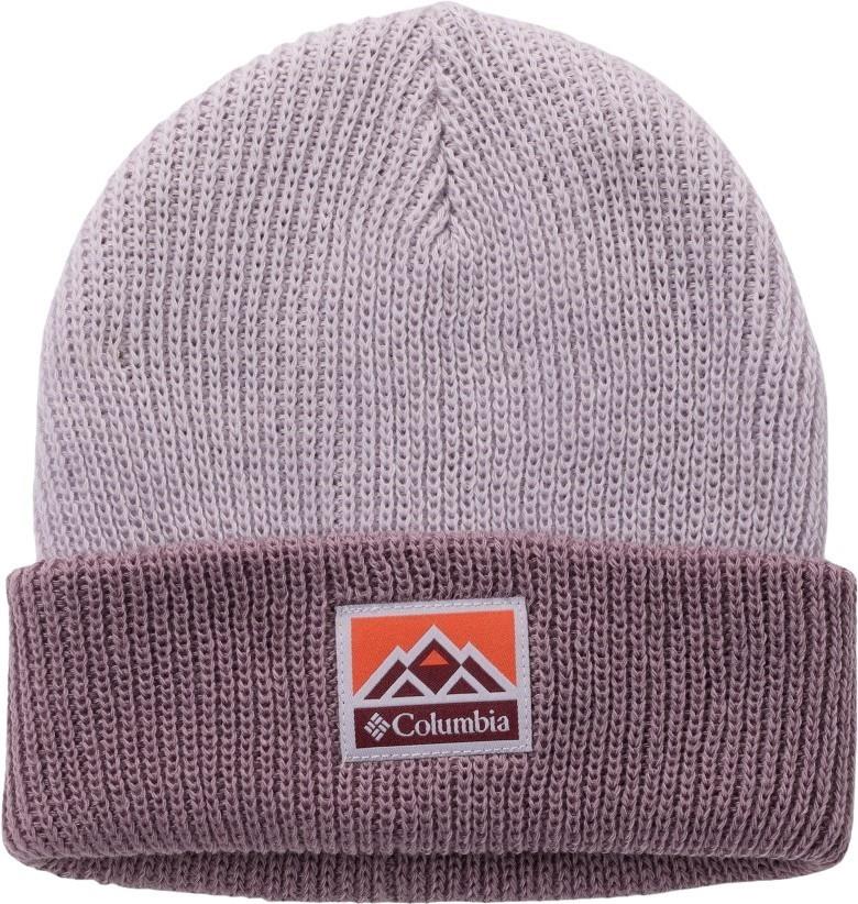 Whirlibird Cuffed Beanie - Youth - Image 25